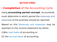 Chap 3 principle accounting.pptx